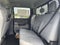 2026 Ford Super Duty F-550 DRW XL 4WD Crew Cab 203 WB 84 CA
