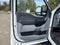 2026 Ford Super Duty F-550 DRW XL 4WD Crew Cab 203 WB 84 CA