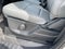 2026 Ford Super Duty F-550 DRW XL 4WD Crew Cab 203 WB 84 CA