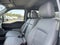 2026 Ford Super Duty F-550 DRW XL 4WD Crew Cab 203 WB 84 CA