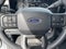 2026 Ford Super Duty F-550 DRW XL 4WD Crew Cab 203 WB 84 CA