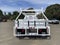 2026 Ford Super Duty F-550 DRW XL 4WD Crew Cab 203 WB 84 CA