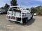 2026 Ford Super Duty F-550 DRW XL 4WD Crew Cab 203 WB 84 CA