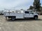 2026 Ford Super Duty F-550 DRW XL 4WD Crew Cab 203 WB 84 CA