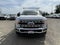 2026 Ford Super Duty F-550 DRW XL 4WD Crew Cab 203 WB 84 CA