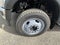 2026 Ford Super Duty F-550 DRW XL 4WD Crew Cab 203 WB 84 CA