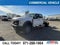 2027 Ford Super Duty F-550 DRW XL 4WD Crew Cab 179 WB 60 CA
