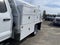 2026 Ford Super Duty F-550 DRW XL 4WD Crew Cab 203 WB 84 CA