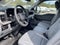 2026 Ford Super Duty F-550 DRW XL 4WD Crew Cab 203 WB 84 CA