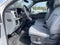 2026 Ford Super Duty F-550 DRW XL 4WD Crew Cab 203 WB 84 CA