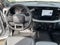 2026 Ford Super Duty F-550 DRW XL 4WD Crew Cab 203 WB 84 CA