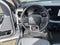 2026 Ford Super Duty F-550 DRW XL 4WD Crew Cab 203 WB 84 CA