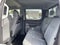 2026 Ford Super Duty F-550 DRW XL 4WD Crew Cab 203 WB 84 CA