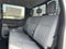 2026 Ford Super Duty F-550 DRW XL 4WD Crew Cab 203 WB 84 CA