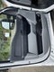 2026 Ford Super Duty F-550 DRW XL 4WD Crew Cab 203 WB 84 CA