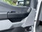 2026 Ford Super Duty F-550 DRW XL 4WD Crew Cab 203 WB 84 CA