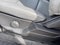 2026 Ford Super Duty F-550 DRW XL 4WD Crew Cab 203 WB 84 CA
