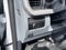 2026 Ford Super Duty F-550 DRW XL 4WD Crew Cab 203 WB 84 CA