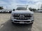 2026 Ford Super Duty F-550 DRW XL 4WD Crew Cab 203 WB 84 CA