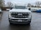 2026 Ford Super Duty F-550 DRW XL 4WD Crew Cab 203 WB 84 CA