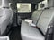 2026 Ford Super Duty F-550 DRW XL 4WD Crew Cab 203 WB 84 CA