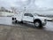2026 Ford Super Duty F-550 DRW XL 4WD Crew Cab 203 WB 84 CA