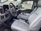2025 Ford Super Duty F-450 DRW XL