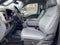 2025 Ford Super Duty F-450 DRW XL