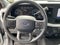 2025 Ford Super Duty F-450 DRW XL