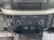2025 Ford Super Duty F-450 DRW XL