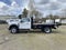 2025 Ford Super Duty F-450 DRW XL