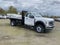 2025 Ford Super Duty F-450 DRW XL