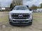 2025 Ford Super Duty F-450 DRW XL