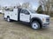 2024 Ford Super Duty F-450 DRW XL
