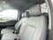 2024 Ford Super Duty F-450 DRW XL
