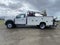 2024 Ford Super Duty F-450 DRW XL