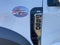 2024 Ford Super Duty F-550 DRW XL