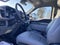 2024 Ford Super Duty F-550 DRW XL