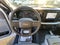 2024 Ford Super Duty F-550 DRW XL