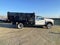 2024 Ford Super Duty F-550 DRW XL