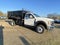 2024 Ford Super Duty F-550 DRW XL