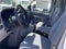 2026 Ford E-Series Cutaway E-350 SRW 138 WB