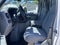 2026 Ford E-Series Cutaway E-350 SRW 138 WB