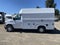 2026 Ford E-Series Cutaway E-350 SRW 138 WB