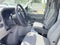 2026 Ford E-Series Cutaway E-350 SRW 138 WB