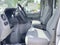2026 Ford E-Series Cutaway E-350 SRW 138 WB