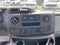 2026 Ford E-Series Cutaway E-350 SRW 138 WB