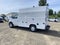 2026 Ford E-Series Cutaway E-350 SRW 138 WB