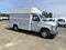 2026 Ford E-Series Cutaway E-350 SRW 138 WB