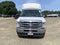 2026 Ford E-Series Cutaway E-350 SRW 138 WB